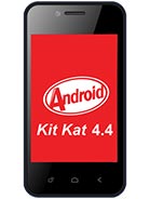 Best available price of Celkon Campus One A354C in Turkeyrabia