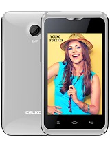 Best available price of Celkon A359 in Turkeyrabia