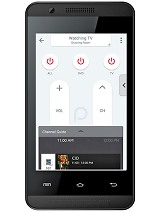 Best available price of Celkon A35k Remote in Turkeyrabia