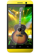 Best available price of Celkon A40 in Turkeyrabia