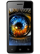 Best available price of Celkon Campus Colt A401 in Turkeyrabia