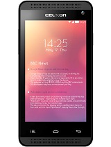Best available price of Celkon A402 in Turkeyrabia