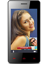 Best available price of Celkon A403 in Turkeyrabia
