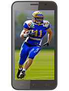 Best available price of Celkon A500 in Turkeyrabia