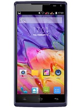 Best available price of Celkon A518 in Turkeyrabia