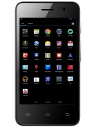 Best available price of Celkon A64 in Turkeyrabia