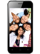 Best available price of Celkon A66 in Turkeyrabia