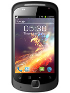 Best available price of Celkon A67 in Turkeyrabia