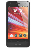 Best available price of Celkon A69 in Turkeyrabia
