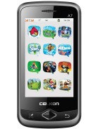 Best available price of Celkon A7 in Turkeyrabia