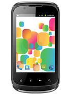 Best available price of Celkon A77 in Turkeyrabia
