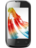 Best available price of Celkon A79 in Turkeyrabia