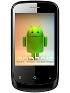 Best available price of Celkon A83 in Turkeyrabia
