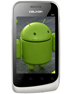 Best available price of Celkon A85 in Turkeyrabia
