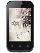 Best available price of Celkon A86 in Turkeyrabia