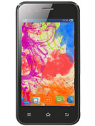 Best available price of Celkon A87 in Turkeyrabia