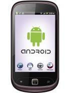 Best available price of Celkon A88 in Turkeyrabia
