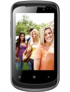 Best available price of Celkon A9 Dual in Turkeyrabia