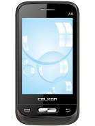 Best available price of Celkon A9 in Turkeyrabia