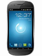 Best available price of Celkon A90 in Turkeyrabia