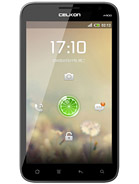 Best available price of Celkon A900 in Turkeyrabia