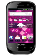 Best available price of Celkon A95 in Turkeyrabia