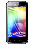 Best available price of Celkon A97 in Turkeyrabia