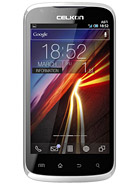 Best available price of Celkon A97i in Turkeyrabia