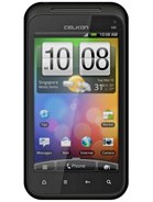 Best available price of Celkon A99 in Turkeyrabia