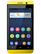 Best available price of Celkon AR40 in Turkeyrabia