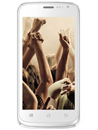 Best available price of Celkon AR45 in Turkeyrabia