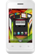 Best available price of Celkon ARR35 in Turkeyrabia