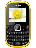Best available price of Celkon C1 in Turkeyrabia