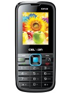 Best available price of Celkon C100 in Turkeyrabia