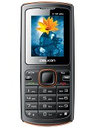 Best available price of Celkon C101 in Turkeyrabia