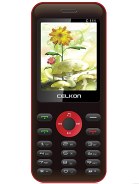 Best available price of Celkon C111 in Turkeyrabia