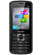 Best available price of Celkon C19 in Turkeyrabia