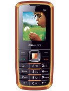 Best available price of Celkon C20 in Turkeyrabia