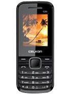 Best available price of Celkon C201 in Turkeyrabia