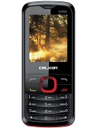 Best available price of Celkon C202 in Turkeyrabia