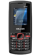 Best available price of Celkon C203 in Turkeyrabia