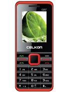 Best available price of Celkon C207 in Turkeyrabia