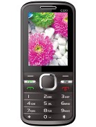 Best available price of Celkon C220 in Turkeyrabia