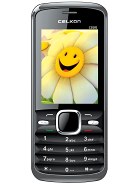 Best available price of Celkon C225 in Turkeyrabia