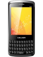 Best available price of Celkon C227 in Turkeyrabia