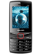 Best available price of Celkon C24 in Turkeyrabia