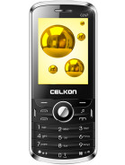 Best available price of Celkon C297 in Turkeyrabia