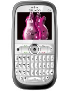Best available price of Celkon C3 in Turkeyrabia