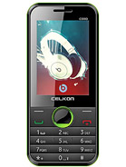 Best available price of Celkon C3000 in Turkeyrabia