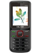 Best available price of Celkon C303 in Turkeyrabia
